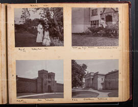 Album 4, Page 10