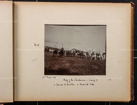 Album 11, Page 05