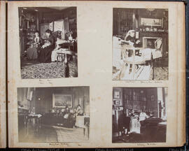 Album 2, Page 07