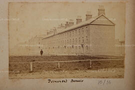 Album 10, Page 11