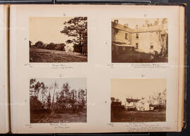 Album 5, Page 11