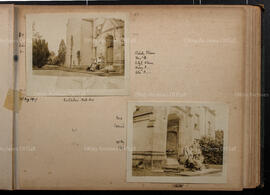 Album 8, Page 11