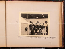 Album 11, Page 25
