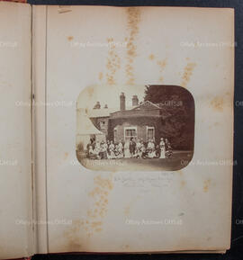 Album 12, Page 04