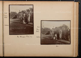 Album 8, Page 06
