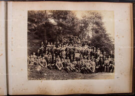 Album 13, Page 42