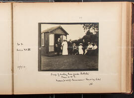 Album 6, Page 29