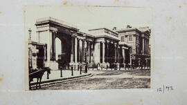 Album 12, Page 46