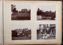 Album 1, Page 55