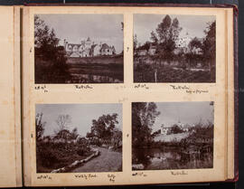 Album 4, Page 24