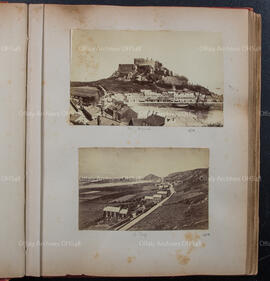 Album 12, Page 12