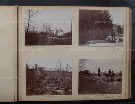 Album 2, Page 13