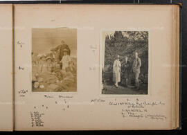 Album 8, Page 22