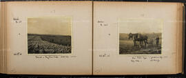 Album 7, Page 28 and Page 29
