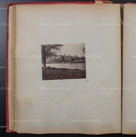 Album 12, Page 20
