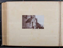 Album 2, Page 25