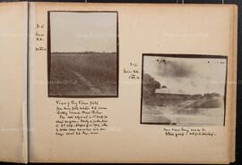 Album 8, Page 03