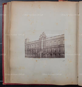 Album 12, Page 34