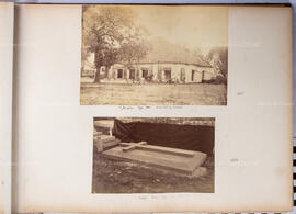 Album 13, Page 09