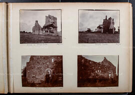 Album 1, Page 23