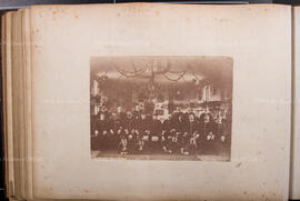 Album 13, Page 33