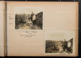 Album 8, Page 09