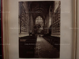 Album 12, Page 26