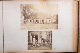 Album 13, Page 11
