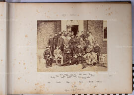 Album 13, Page 05