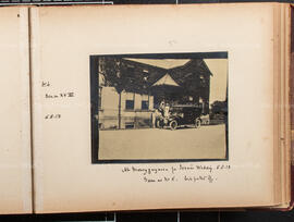 Album 6, Page 32