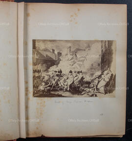 Album 12, Page 05