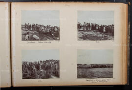 Album 9, Page 15