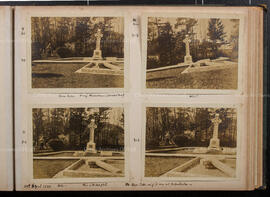 Album 8, Page 17
