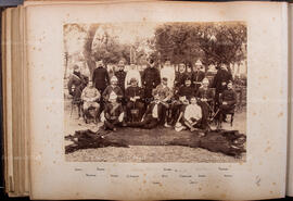 Album 13, Page 41