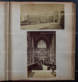 Album 12, Page 27