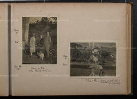 Album 8, Page 23