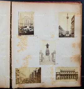 Album 12, Page 44