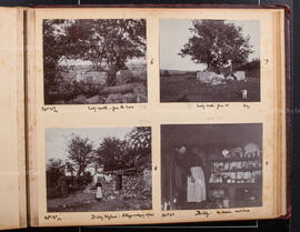 Album 4, Page 21
