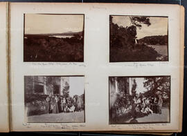 Album 1, Page 37