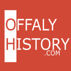 Offaly History