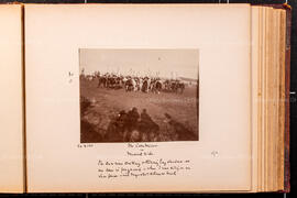 Album 11, Page 09