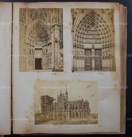 Album 12, Page 15