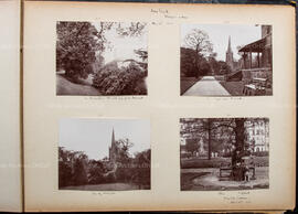 Album 1, Page 53