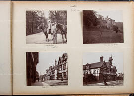 Album 1, Page 51