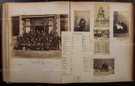 Album 10, Page 23
