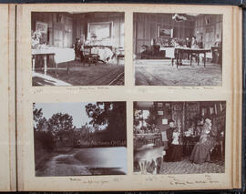 Album 2, Page 21