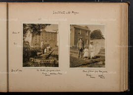 Album 8, Page 18