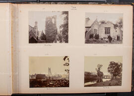 Album 5, Page 26