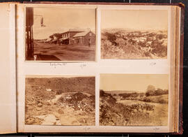 Album 11, Page 24