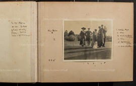 Album 7, Page 01